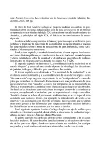 jose-andres-gallego.pdf.jpg