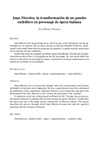 juan-moreira-transformacion.pdf.jpg