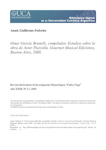 brunelli-estudios-astor-piazzolla.pdf.jpg