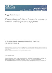 humpty-dumpty-marta-lambertini.pdf.jpg