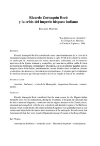 ricardo-zorraquin-becu.pdf.jpg