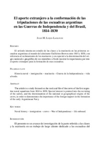 aporte-extranjero-conformacion.pdf.jpg
