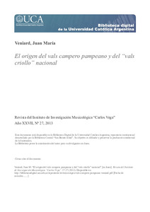 origen-vals-campero-pampeano-veniard.pdf.jpg