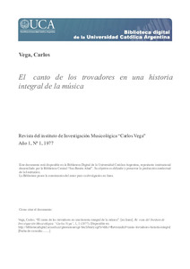 canto-trovadores-historia-integral.pdf.jpg