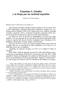 estanislao-zeballos-brega.pdf.jpg