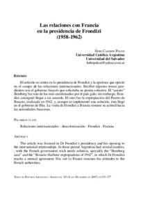 relaciones-francia-frondizi.pdf.jpg