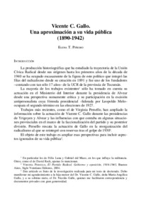 vicente-gallo-aproximacion.pdf.jpg