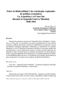 entre-bilateralidad-estrategias.pdf.jpg