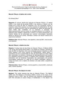 marcelo-piñeyro-díptico.pdf.jpg