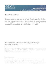 transculturacion-musical-fiesta-giron.pdf.jpg