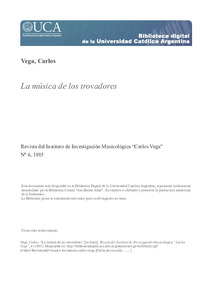 musica-trovadores-carlos-vega.pdf.jpg
