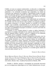 maria-mercedes-podesta.pdf.jpg