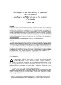 macIntyre-autoliberación-problema.pdf.jpg