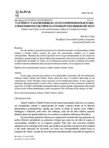 vattimo-taylor-sobre-status.pdf.jpg