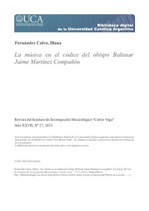 musica-codice-obispo-companon.pdf.jpg