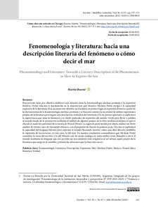 fenomenología-literatura-hacia-descripción.pdf.jpg