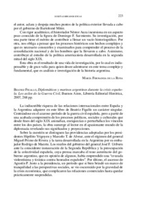 beatiz-figallo-diplomaticos.pdf.jpg