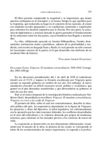 guillermo-gasio-yrigoyen.pdf.jpg