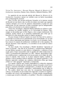 victor-tau-anzoategui.pdf.jpg