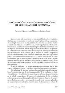declaracion-academia-nacional.pdf.jpg