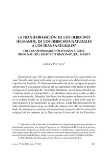 transformacion-derechos-humanos.pdf.jpg