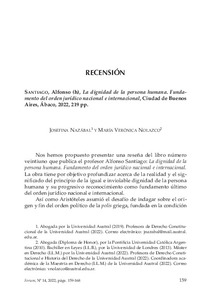 santiago-alfonso-h-dignidad.pdf.jpg