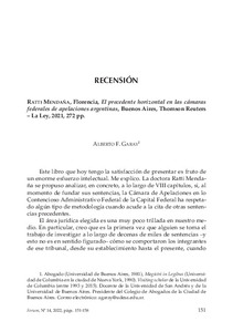 ratti-mendana-florencia-precedente.pdf.jpg