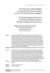 alternativa-epistemológica-estudio.pdf.jpg