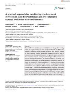 practical-approach-monitoring.pdf.jpg