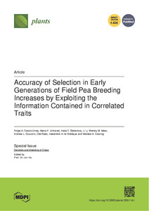 accuracy-selection-early.pdf.jpg