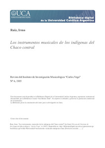 instrumentos-musicales-indigenas-chaco.pdf.jpg
