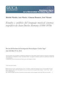 estudio-analisis-lenguaje-musical.pdf.jpg