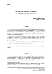 neutros-desarrollos-tecnológicos.pdf.jpg