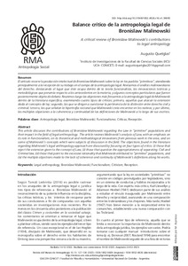 balance-crítico-antropología.pdf.jpg