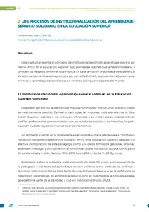 procesos-institucionalización-aprendizaje.pdf.jpg