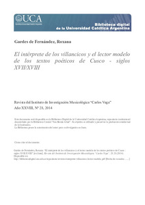 interprete-villancicos-lector-modelo.pdf.jpg