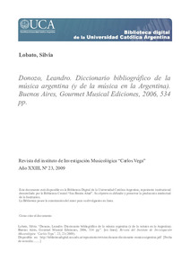 donozo-diccionario-musica-argentina.pdf.jpg