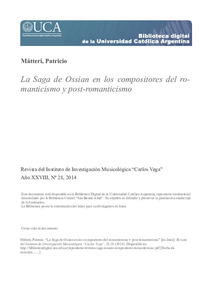 saga-ossian-compositores-romanticismo.pdf.jpg
