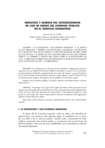derechos-deberes-concesionario.pdf.jpg