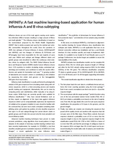 infinity-fast-machine-learning.pdf.jpg