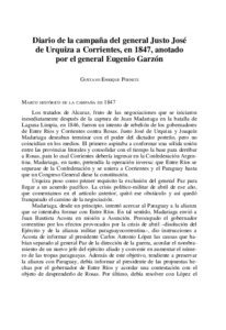diario-campana-general.pdf.jpg