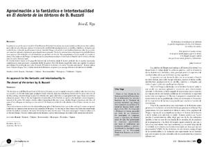 aproximación-fantástico-intertextualidad.pdf.jpg