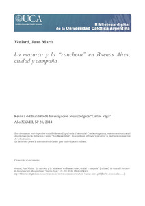 mazurca-ranchera-buenos-aires.pdf.jpg