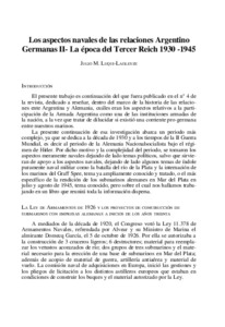 aspectos-navales-relaciones.pdf.jpg