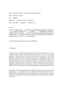 contratos-futuros-situaciones.pdf.jpg