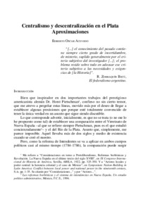 centralismo-descentralizacion.pdf.jpg