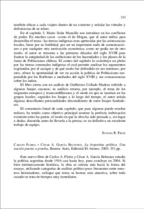 floria-belsunce-argentina.pdf.jpg