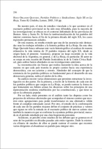 hugo-orlando-quevedo.pdf.jpg