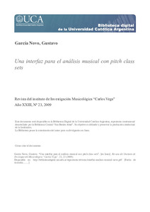 interfaz-analisis-musical-novo.pdf.jpg