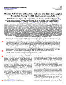 physical-activity-sitting-time.pdf.jpg